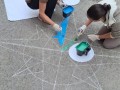 Bild13