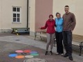 Bild14