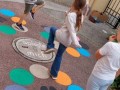 Bild15