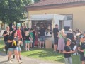 Bild19