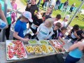 Bild4