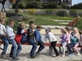 Bild5