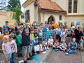 Bild8