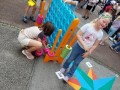 Bild9