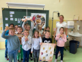 Seminarbaeuerin-Erdaepfel