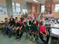 Gedaechtnisworkshop-1