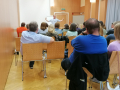 Gedaechtnisworkshop-2