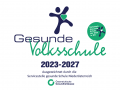 Logo_Gesunde-VS_23-27