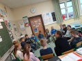 Gewaltpraevention