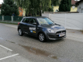 IMG-20220919-WA0005
