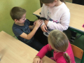 IMG-20221021-WA0012