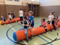 Hopsi-Hopper-Rolle