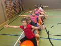 IMG-20250115-WA0032