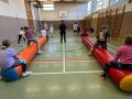IMG-20250115-WA0033