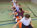 IMG-20250115-WA0035