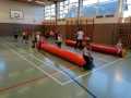 IMG-20250115-WA0037