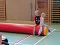 IMG-20250115-WA0038