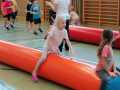 IMG-20250115-WA0039