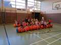 IMG-20250115-WA0040