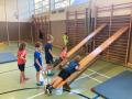 Kinder-gesund-bewegen