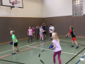 IMG-20230128-WA0002
