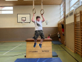 IMG-20230331-WA0001