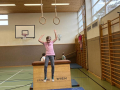 IMG-20230331-WA0003