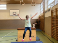 IMG-20230331-WA0005
