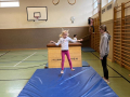 IMG-20230331-WA0006