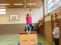 IMG-20230331-WA0007