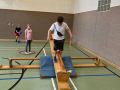 IMG-20230331-WA0008