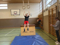 IMG-20230331-WA0009