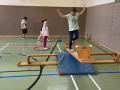 IMG-20230331-WA0011