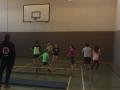 IMG-20230216-WA0003