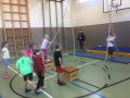 IMG-20230216-WA0005