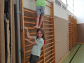 IMG_20220517_113647_resized_20220518_063113875