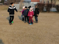 Kinder-gesund-bewegen-2