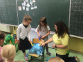 IMG-20220505-WA0001