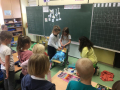 IMG-20220505-WA0003