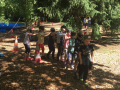 IMG-20220609-WA0002