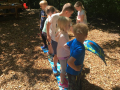 IMG-20220609-WA0003