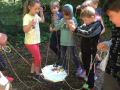 IMG-20220609-WA0004