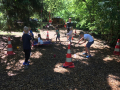 IMG-20220609-WA0005
