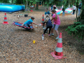 IMG-20220610-WA0002