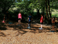 IMG-20220610-WA0003