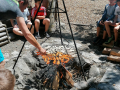 IMG-20220610-WA0004