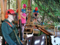 IMG-20220610-WA0005
