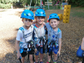 IMG-20220610-WA0007