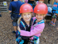 IMG-20220610-WA0008