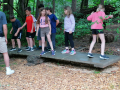 IMG-20220610-WA0010